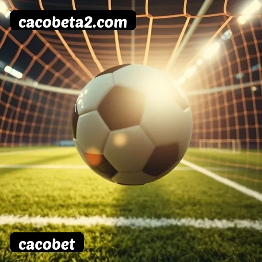 Vantagens exclusivas cacobet para jogadores brasileiros - São Paulo, Rio, BH