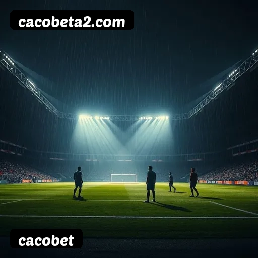 Requisitos do APK da cacobet para Android