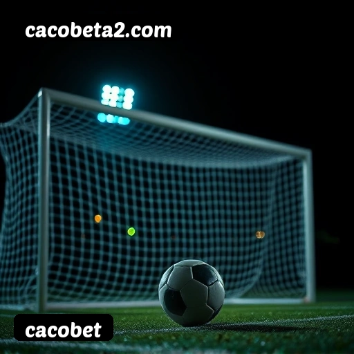 Estatísticas de bônus da cacobet em São Paulo, Rio de Janeiro e Brasília