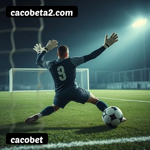 cacobet bônus R$5.000 + 500 giros - Rollover 35x, prazo 30 dias, 38% taxa conversão