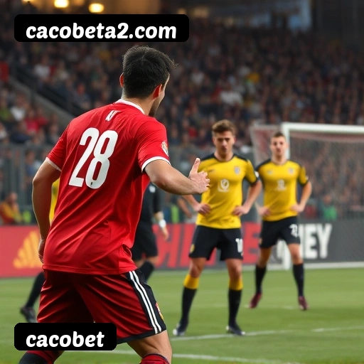 FAQ cacobet Brasil - Perguntas frequentes sobre bônus, PIX, RTP, APP mobile e VIP