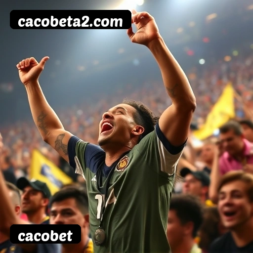 Catálogo cacobet 2.547 jogos - Pragmatic Play, Evolution, NetEnt