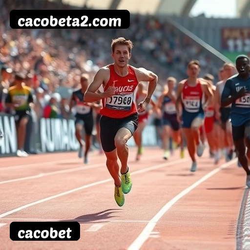 Grandes vencedores cacobet de São Paulo, Rio de Janeiro, Belo Horizonte - Saques PIX confirmados