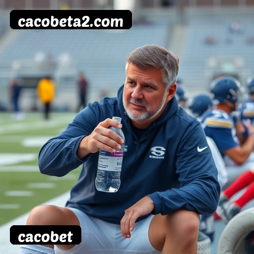 Loterias online disponíveis na cacobet