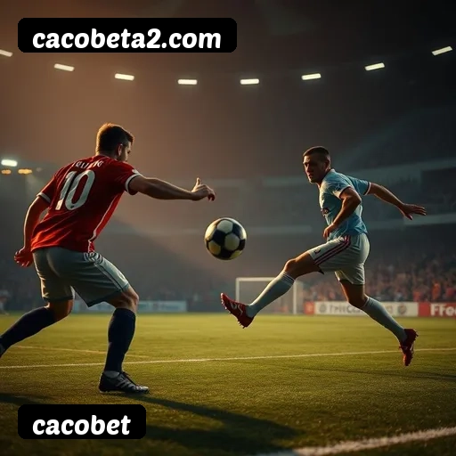 Jogo responsável cacobet - Ferramentas de controle, limites, auto-exclusão, suporte CVV 188