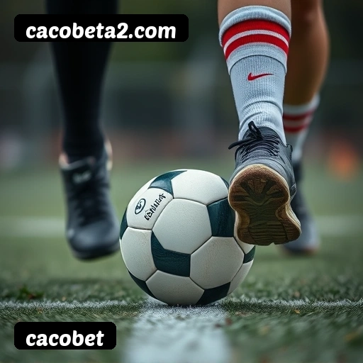 Tabela RTP verificado dos top 15 jogos mais populares cacobet - Gates of Olympus, Fortune Tiger, Aviator