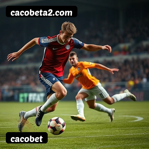 Estatísticas cacobet novembro 2024 - 87 mil jogadores ativos, R$47M pagos, RTP 96.52%