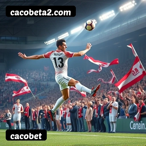 cacobet suporte 24/7 português Brasil - 47 atendentes brasileiros chat ao vivo