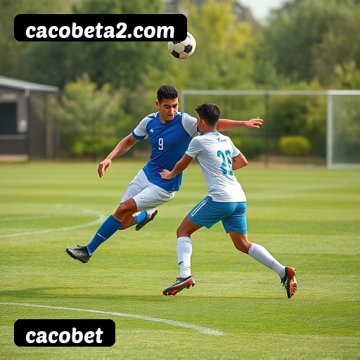 6 vantagens exclusivas do programa VIP da cacobet